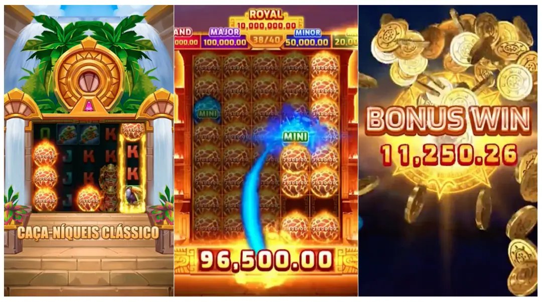 gbwin