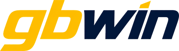 GBWin Logo